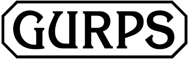 Pasted image 20250304163632.png