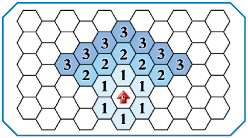 Reach - Melee Weapons.png